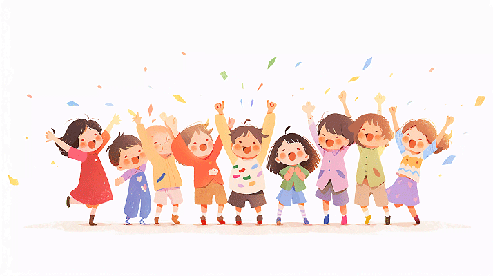 广西2023年高考539分可以医学娄什么大学